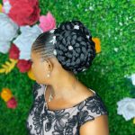 photo_2023-06-03_22-16-11