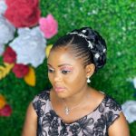 photo_2023-06-03_22-16-12