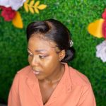 photo_2023-06-03_22-16-14