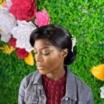 photo_2023-06-03_22-16-14 (2)