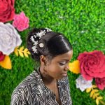 photo_2023-06-03_22-16-15