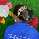 photo_2023-06-23_14-37-55