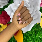 photo_2023-06-23_15-10-08