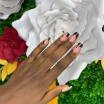 photo_2023-06-23_15-10-09