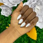 photo_2023-06-23_15-10-10