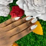 photo_2023-06-23_15-10-12